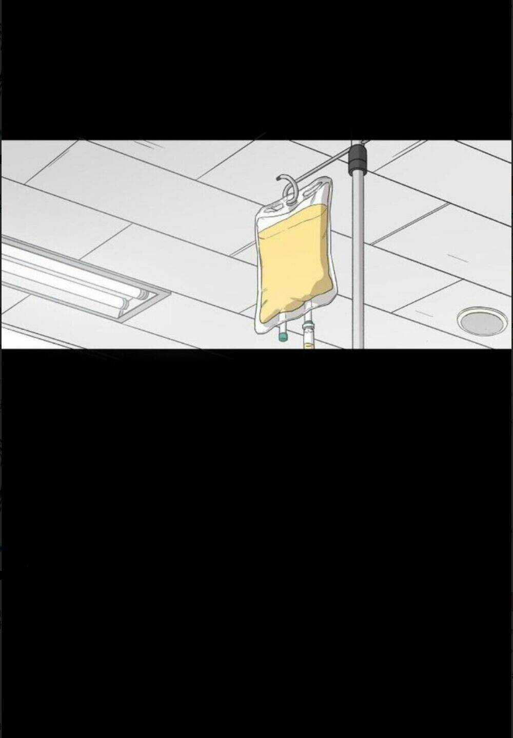 Võ Sĩ - The Boxer - Chapter 58 - Trang 3