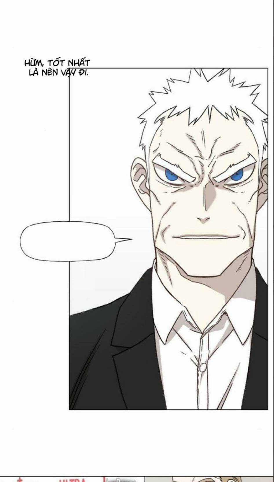 Võ Sĩ - The Boxer - Chapter 58 - Trang 24