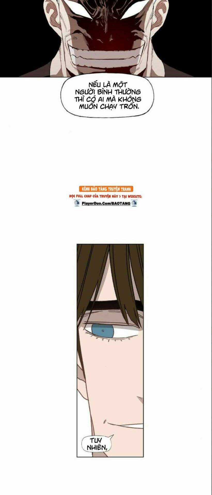 Võ Sĩ - The Boxer - Chapter 58 - Trang 30