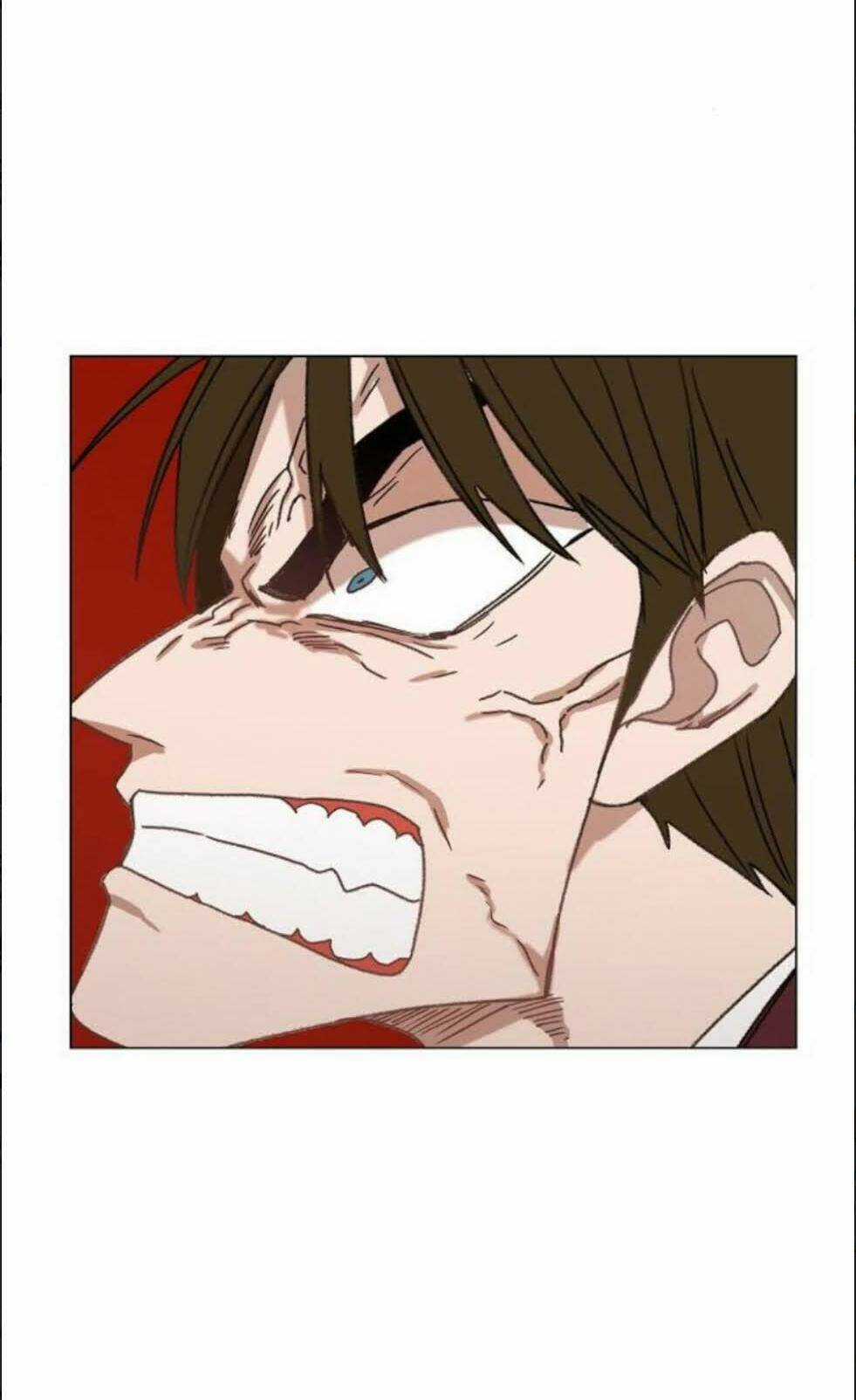 Võ Sĩ - The Boxer - Chapter 58 - Trang 37