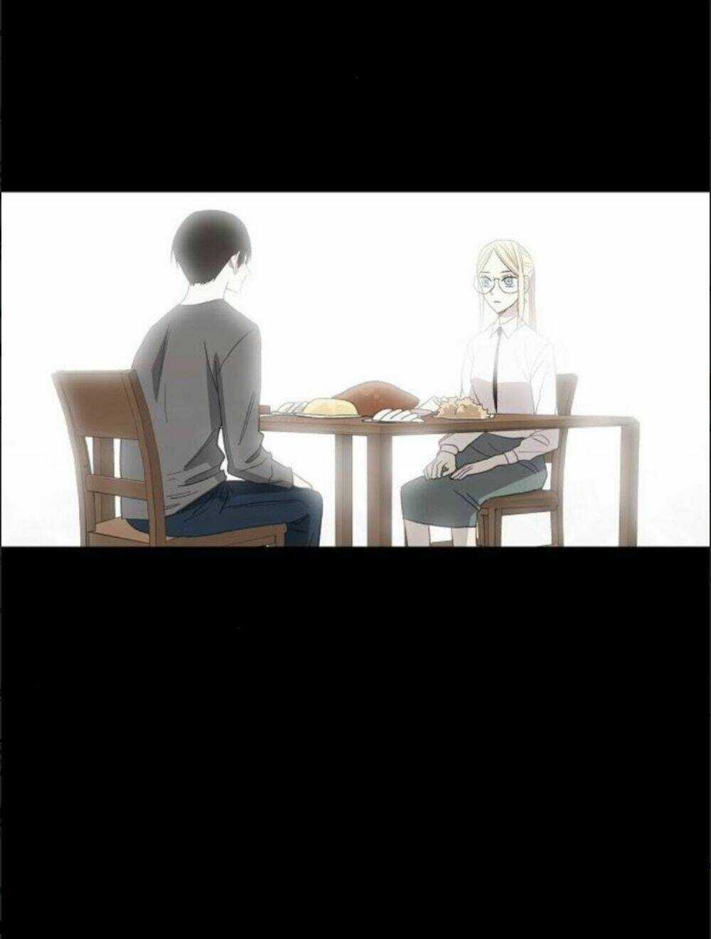 Võ Sĩ - The Boxer - Chapter 58 - Trang 45