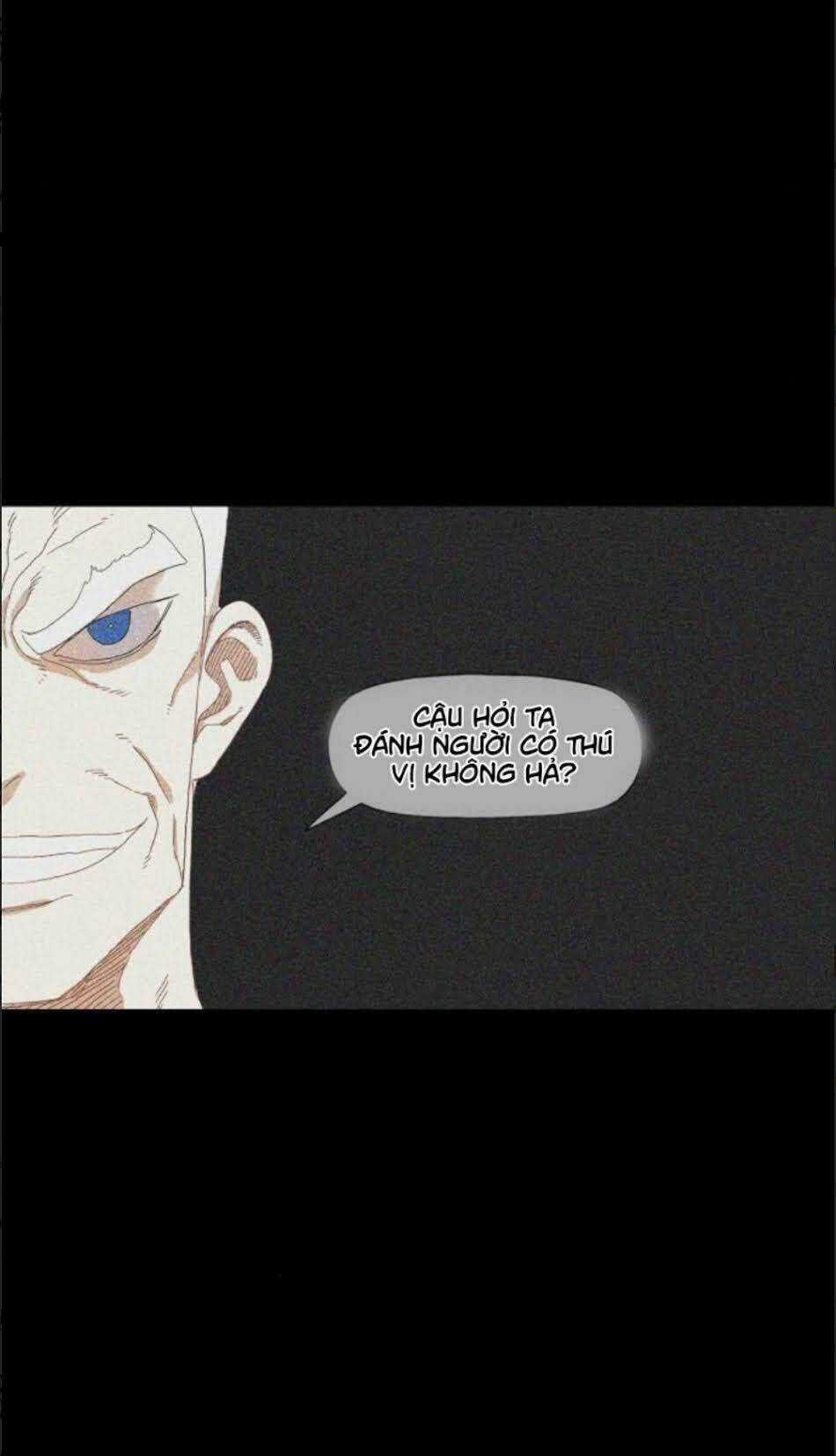 Võ Sĩ - The Boxer - Chapter 58 - Trang 47