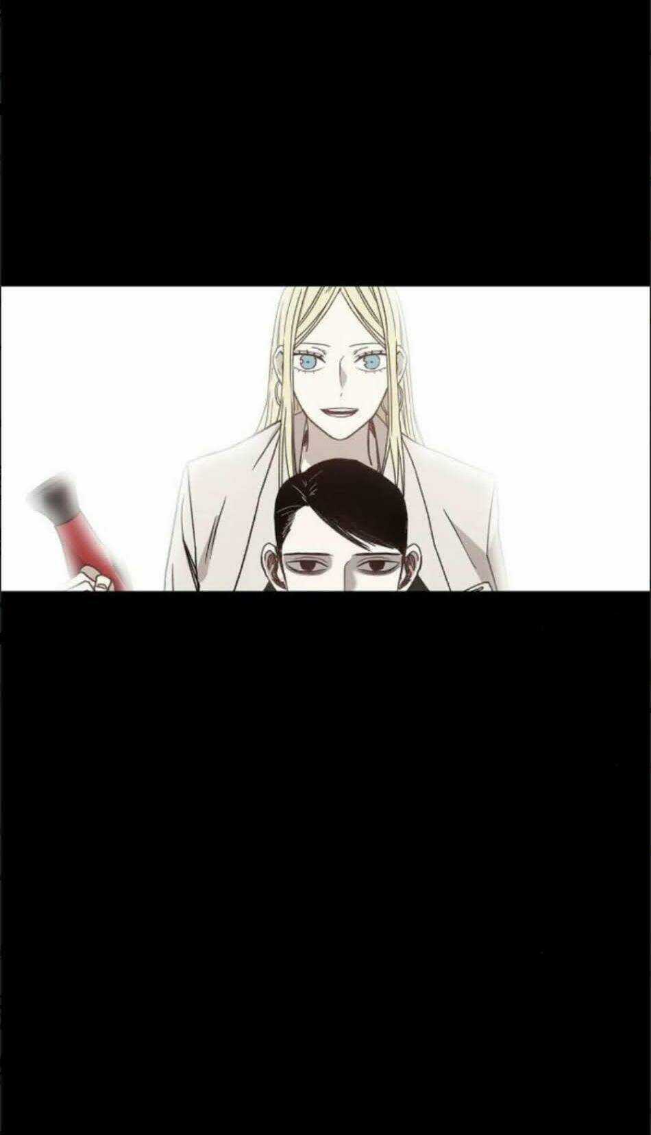 Võ Sĩ - The Boxer - Chapter 58 - Trang 48