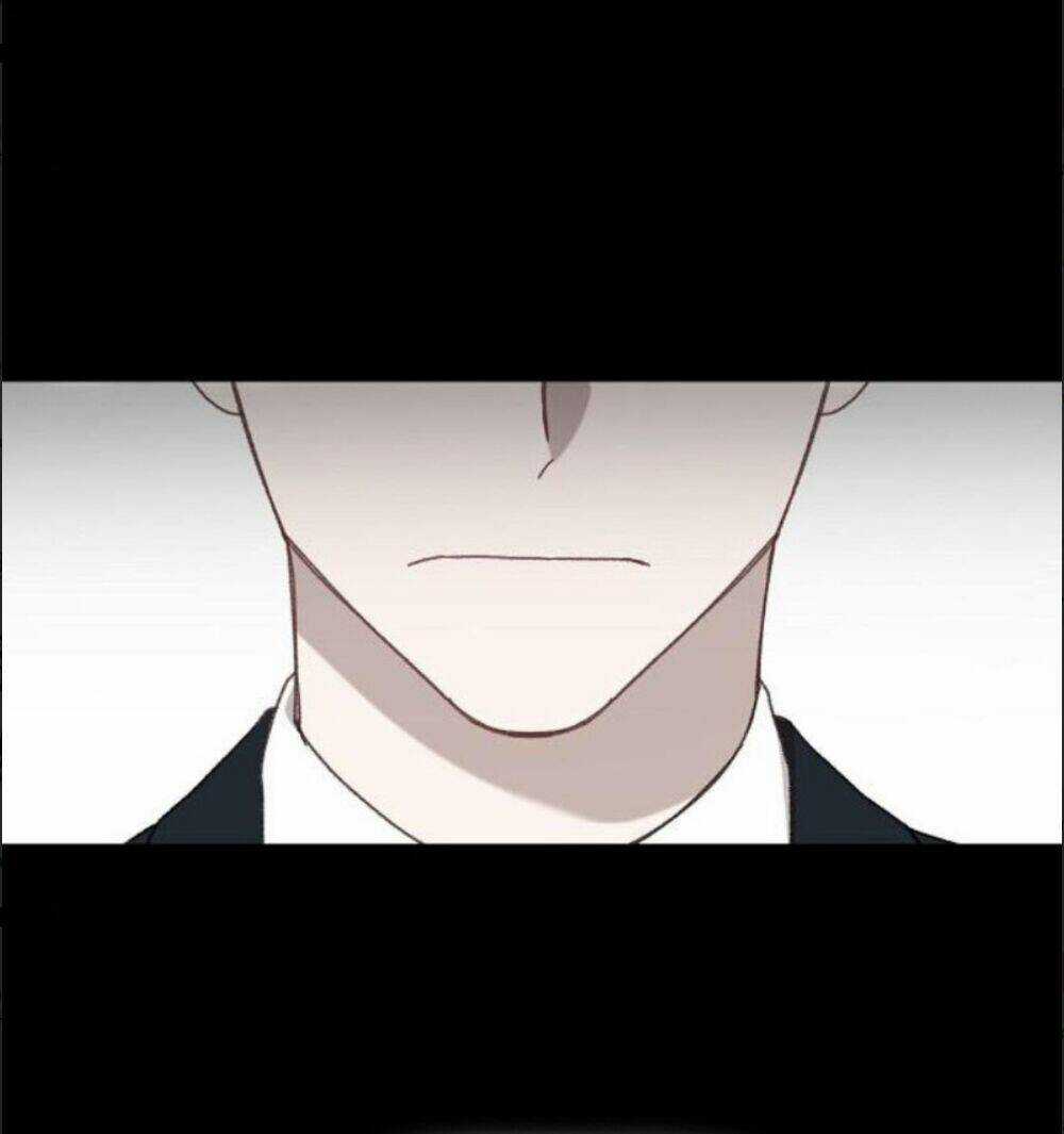 Võ Sĩ - The Boxer - Chapter 58 - Trang 49