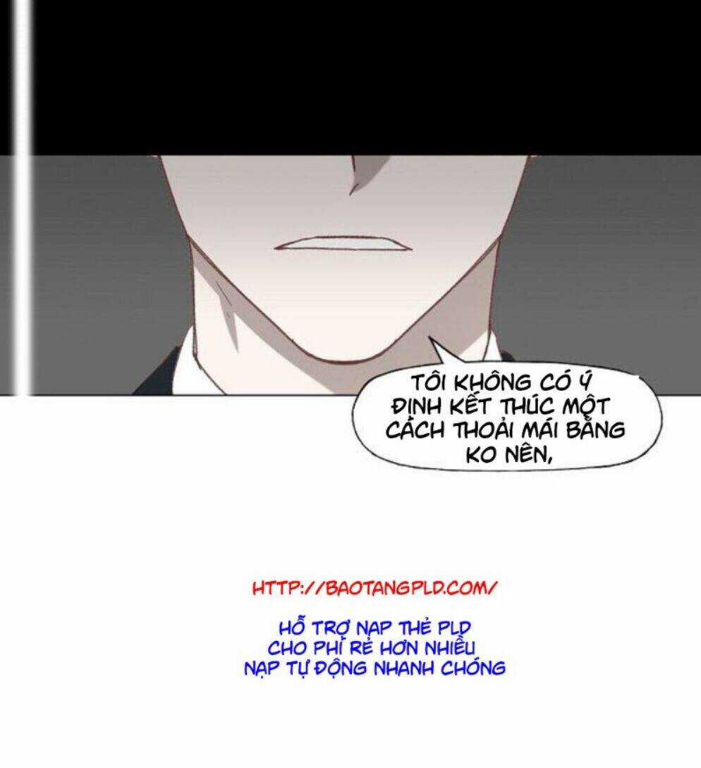 Võ Sĩ - The Boxer - Chapter 58 - Trang 53