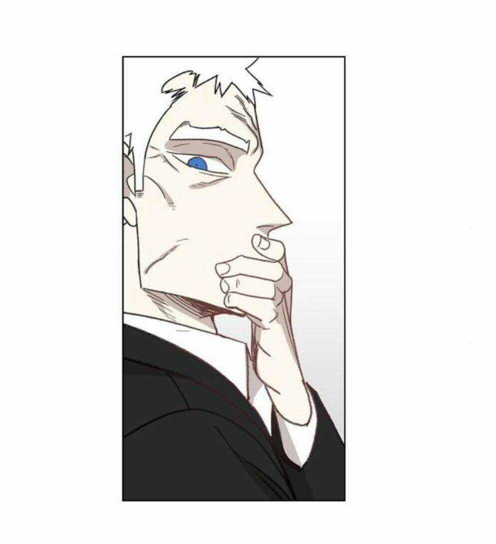 Võ Sĩ - The Boxer - Chapter 58 - Trang 54