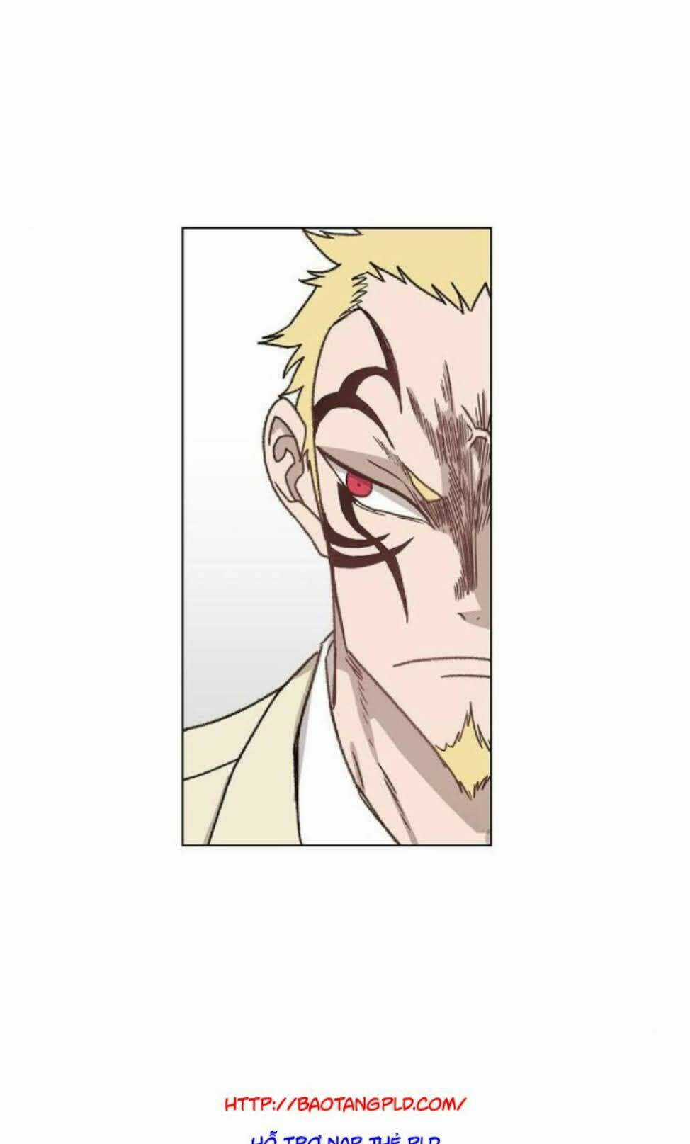 Võ Sĩ - The Boxer - Chapter 58 - Trang 55