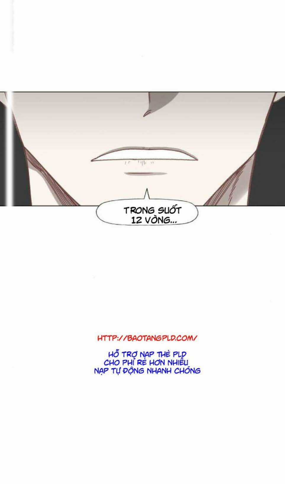 Võ Sĩ - The Boxer - Chapter 58 - Trang 57