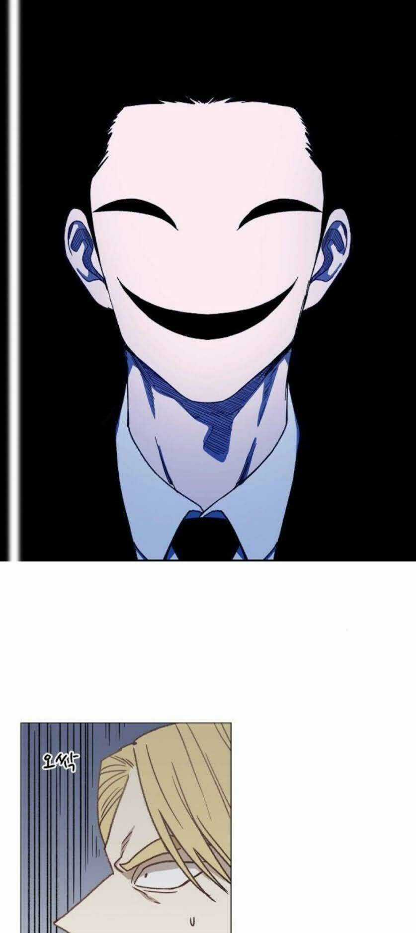 Võ Sĩ - The Boxer - Chapter 58 - Trang 59