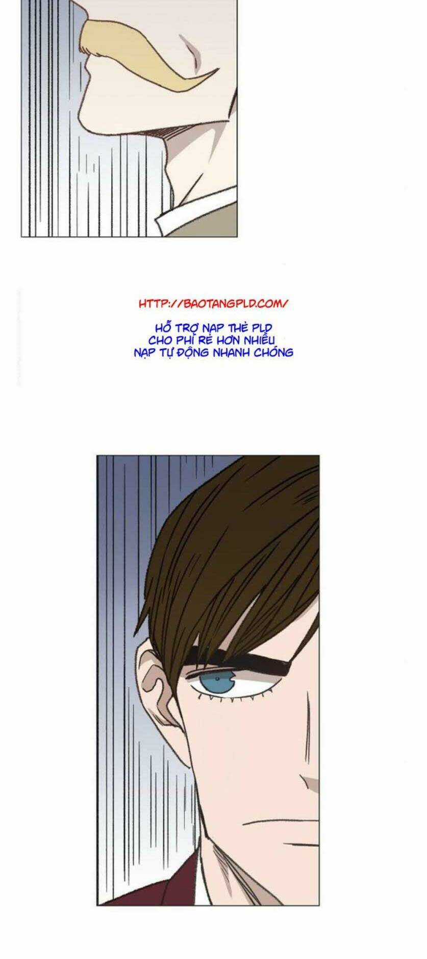 Võ Sĩ - The Boxer - Chapter 58 - Trang 60