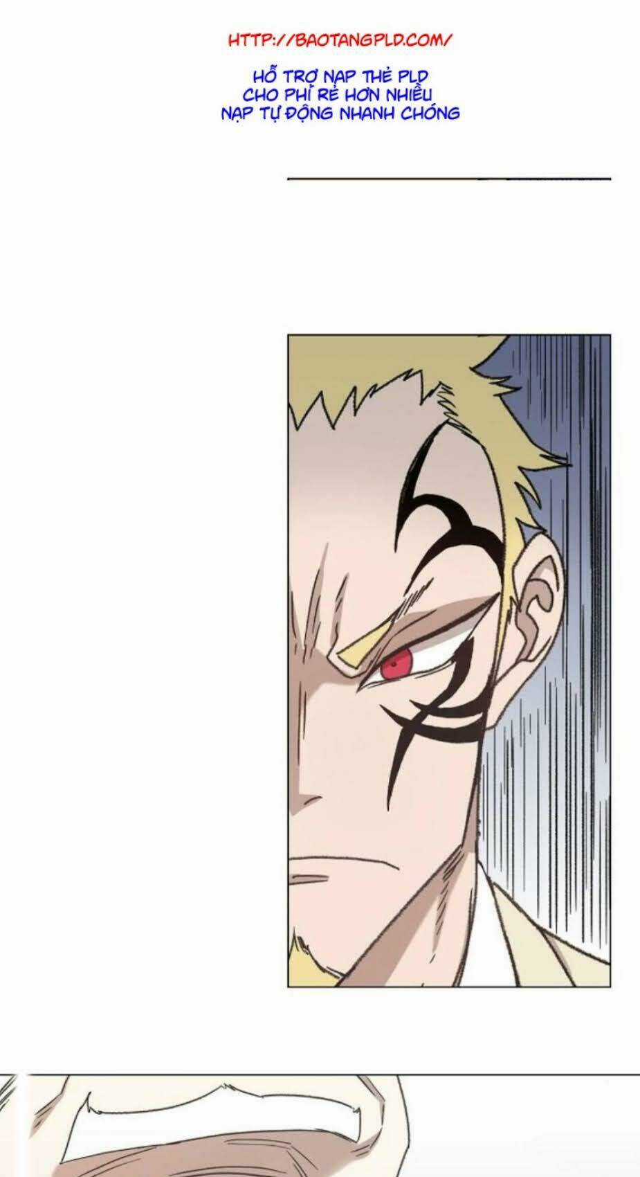 Võ Sĩ - The Boxer - Chapter 58 - Trang 61