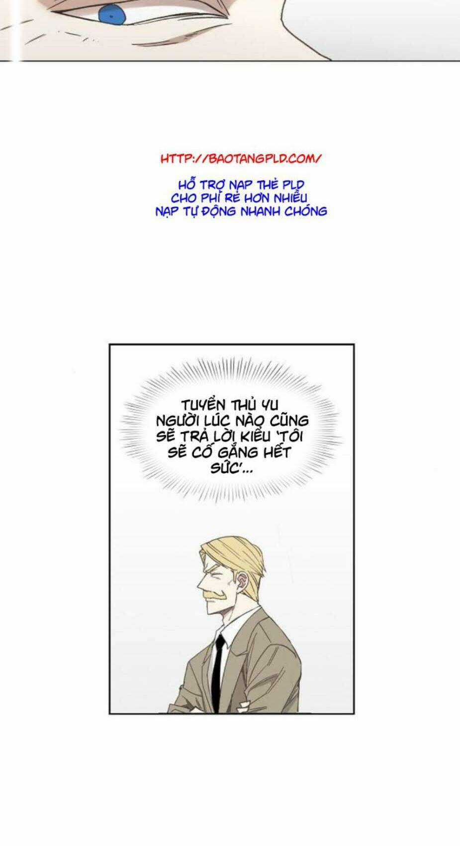 Võ Sĩ - The Boxer - Chapter 58 - Trang 62