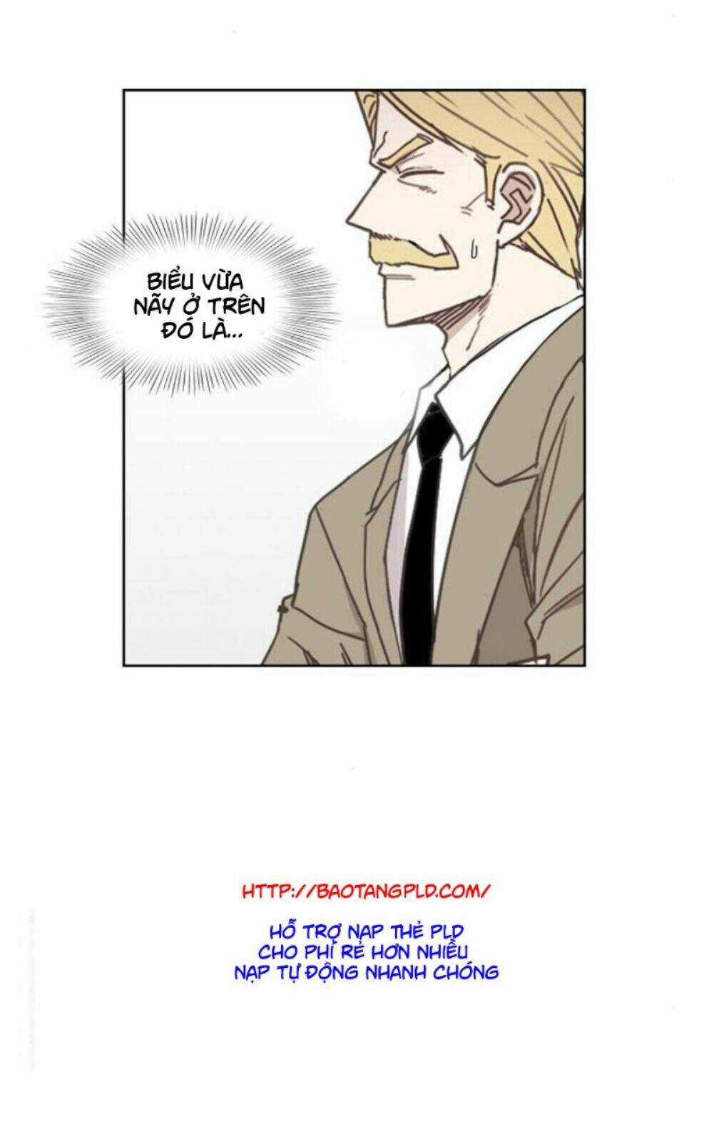 Võ Sĩ - The Boxer - Chapter 58 - Trang 63