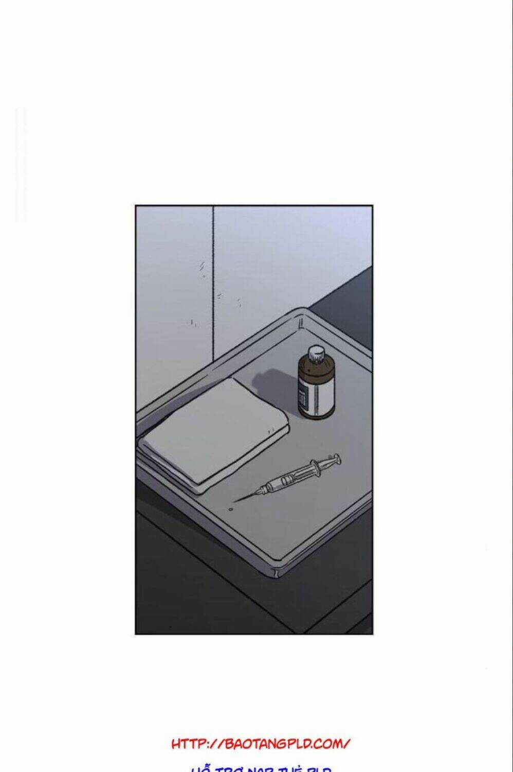 Võ Sĩ - The Boxer - Chapter 58 - Trang 68