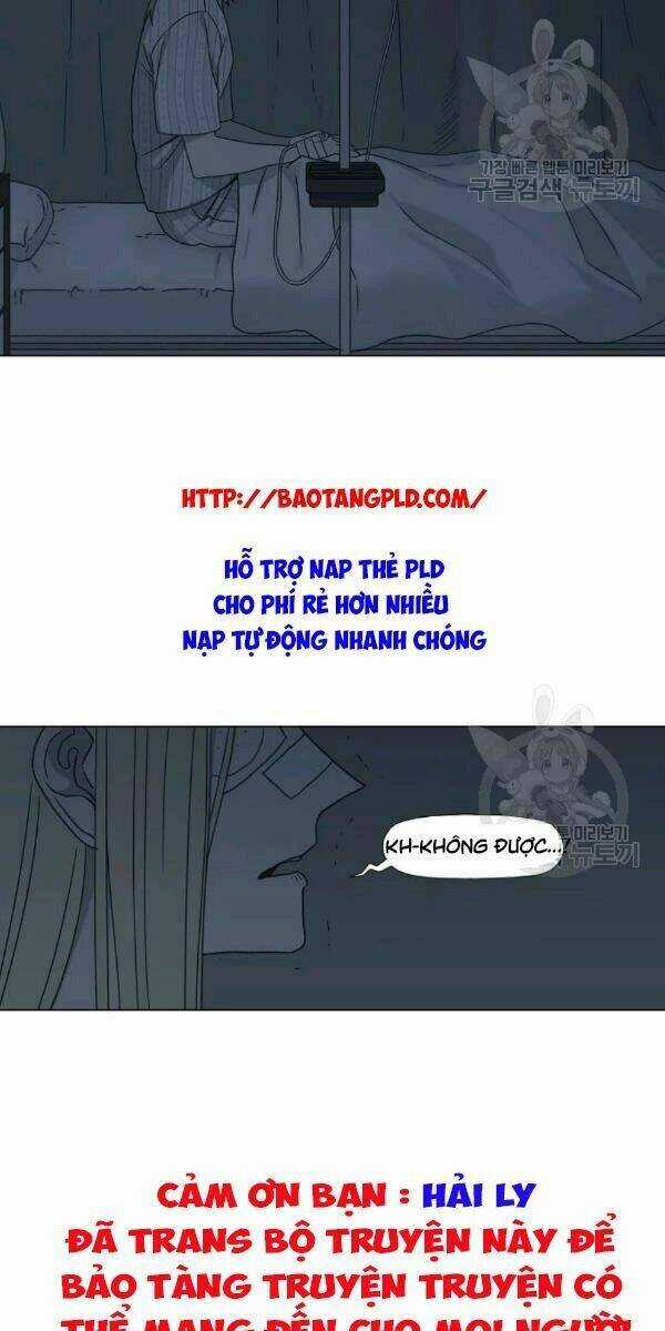 Võ Sĩ - The Boxer - Chapter 59 - Trang 45