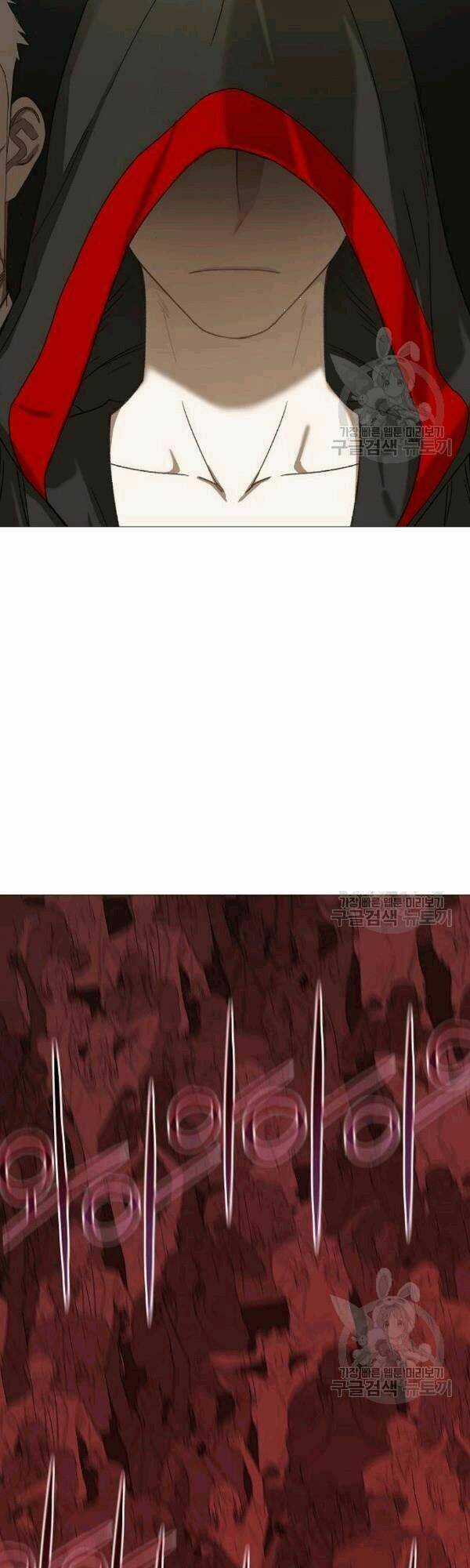 Võ Sĩ - The Boxer - Chapter 59 - Trang 6