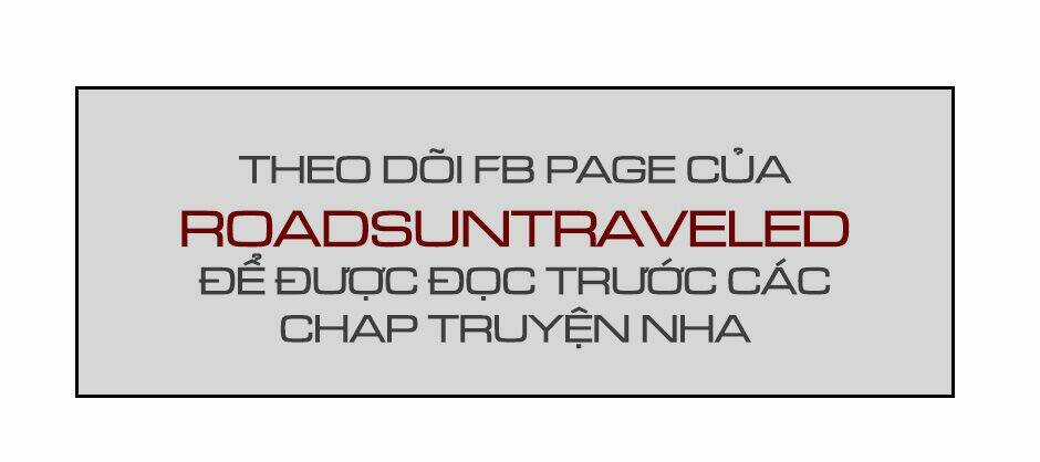 Võ Sĩ - The Boxer - Chapter 6 - Trang 42