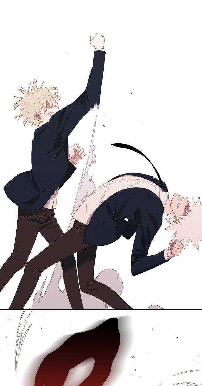 Võ Sĩ - The Boxer - Chapter 6 - Trang 44