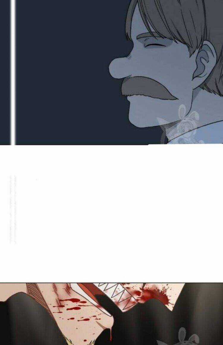 Võ Sĩ - The Boxer - Chapter 60 - Trang 101