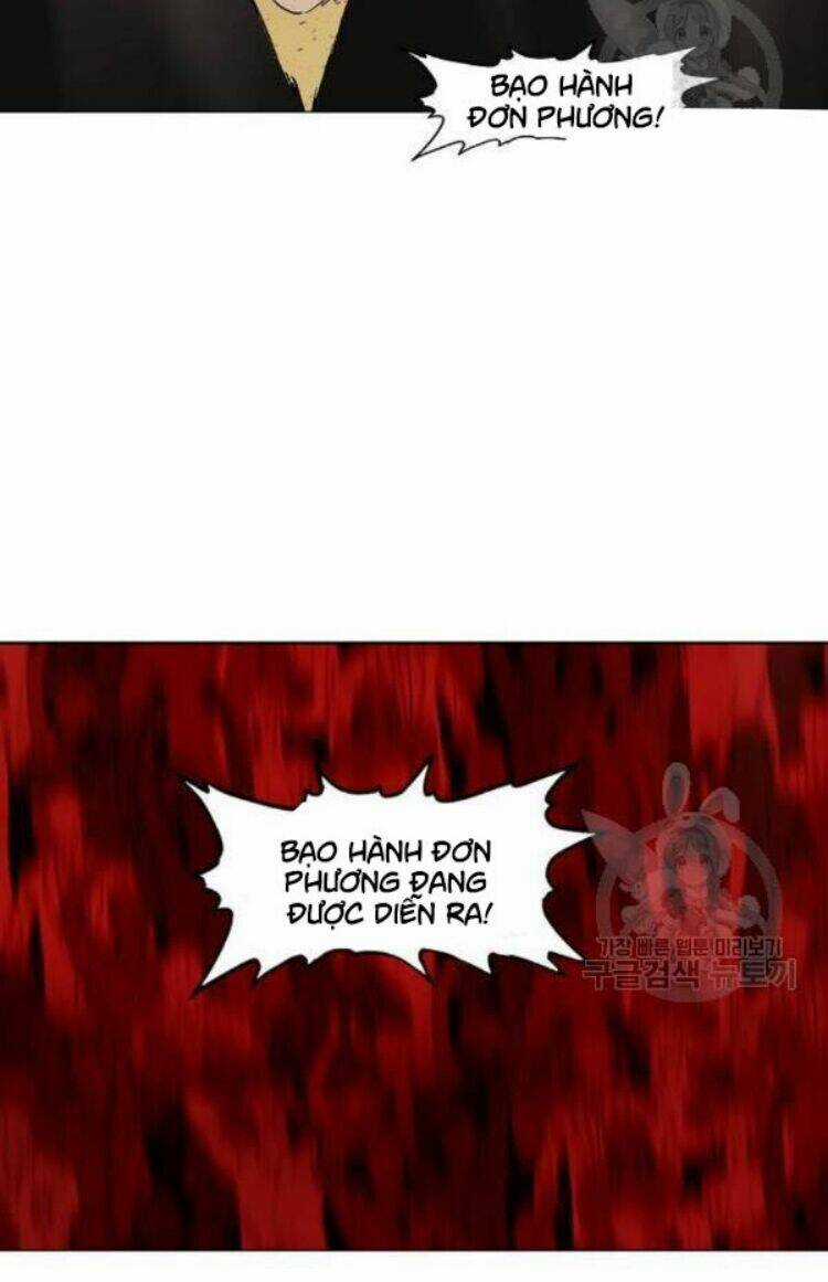 Võ Sĩ - The Boxer - Chapter 60 - Trang 102