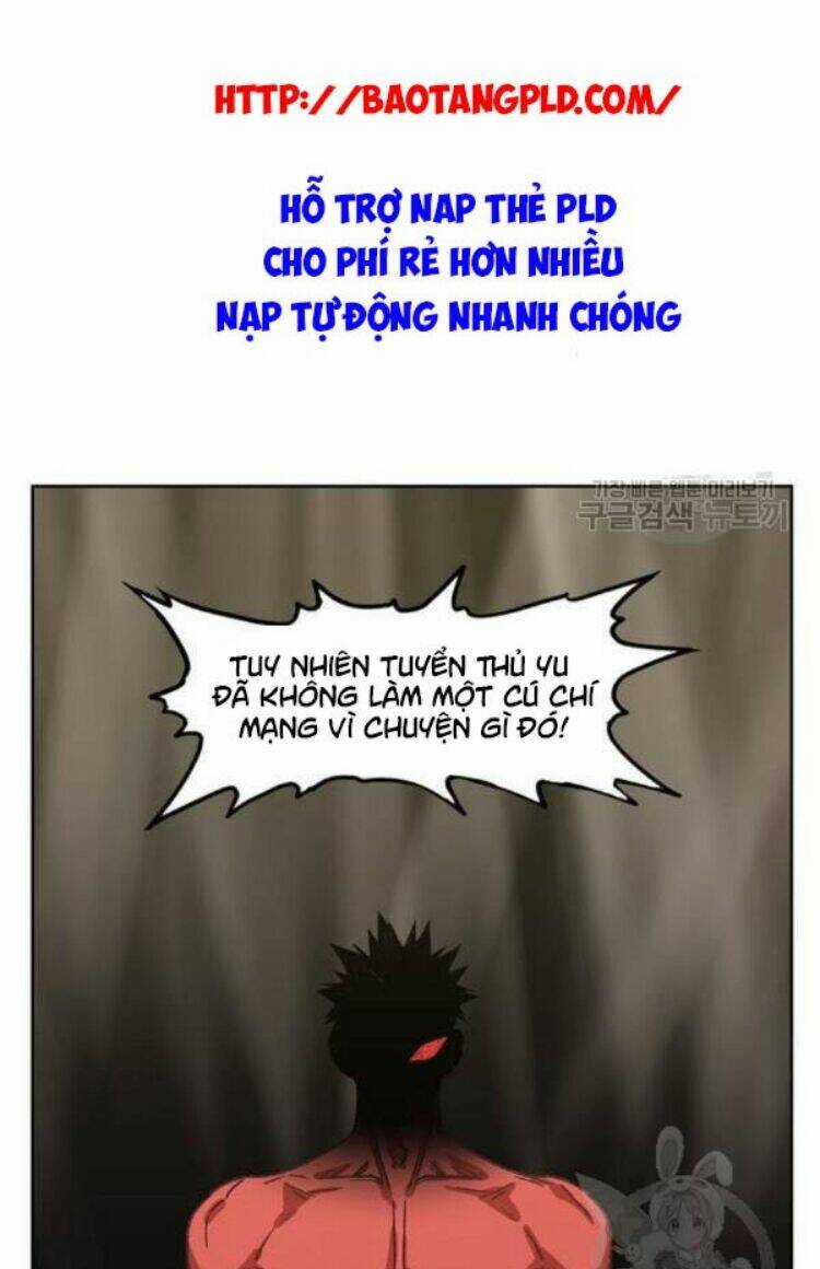 Võ Sĩ - The Boxer - Chapter 60 - Trang 103