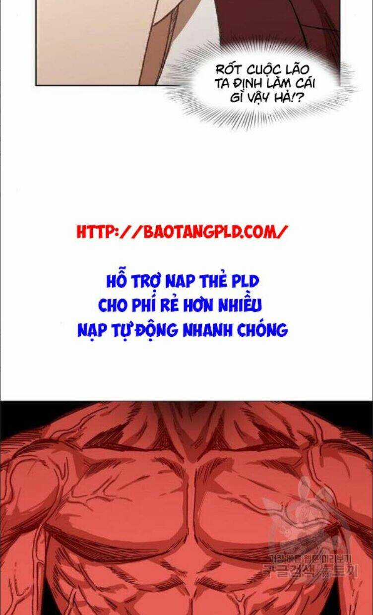 Võ Sĩ - The Boxer - Chapter 60 - Trang 105