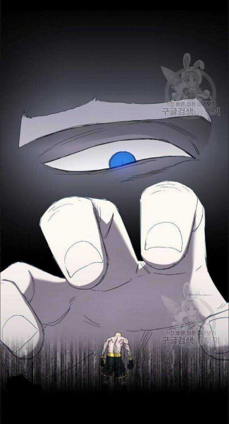 Võ Sĩ - The Boxer - Chapter 60 - Trang 110