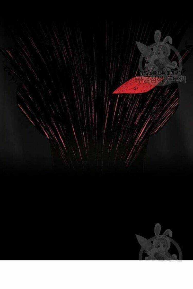 Võ Sĩ - The Boxer - Chapter 60 - Trang 12