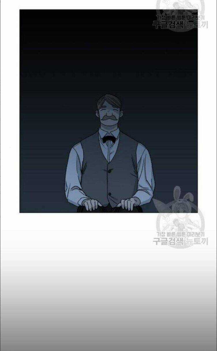 Võ Sĩ - The Boxer - Chapter 60 - Trang 113