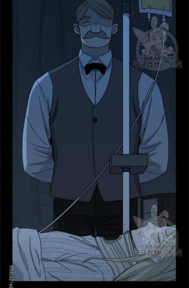 Võ Sĩ - The Boxer - Chapter 60 - Trang 116