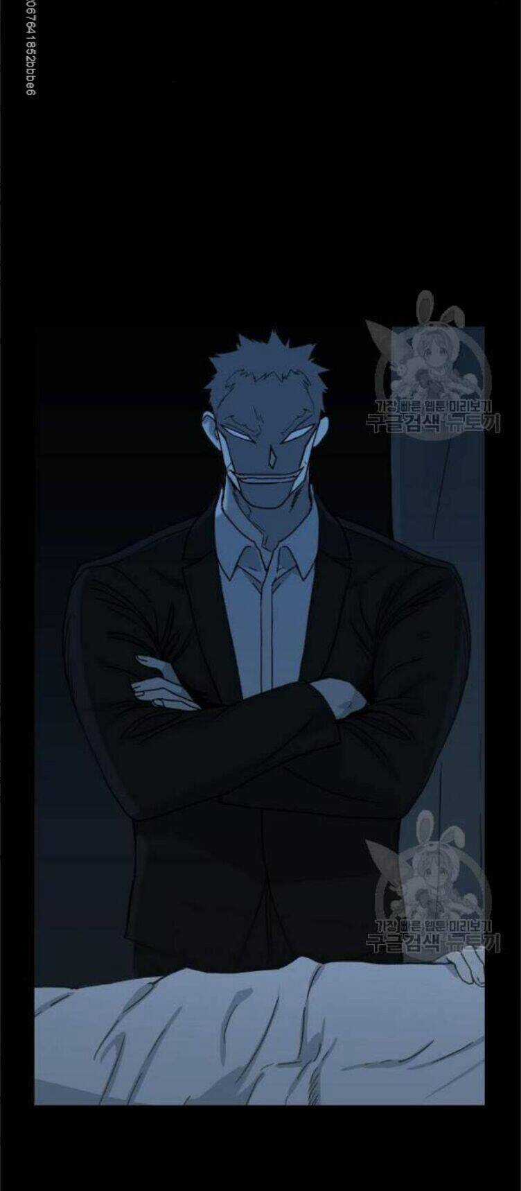 Võ Sĩ - The Boxer - Chapter 60 - Trang 117