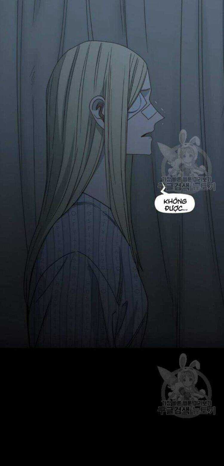 Võ Sĩ - The Boxer - Chapter 60 - Trang 14