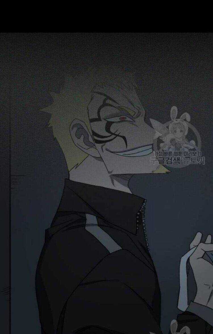 Võ Sĩ - The Boxer - Chapter 60 - Trang 15