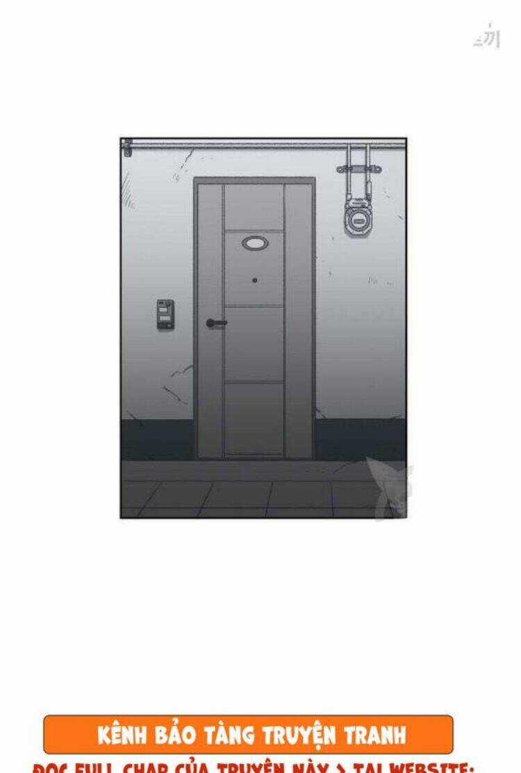 Võ Sĩ - The Boxer - Chapter 60 - Trang 18