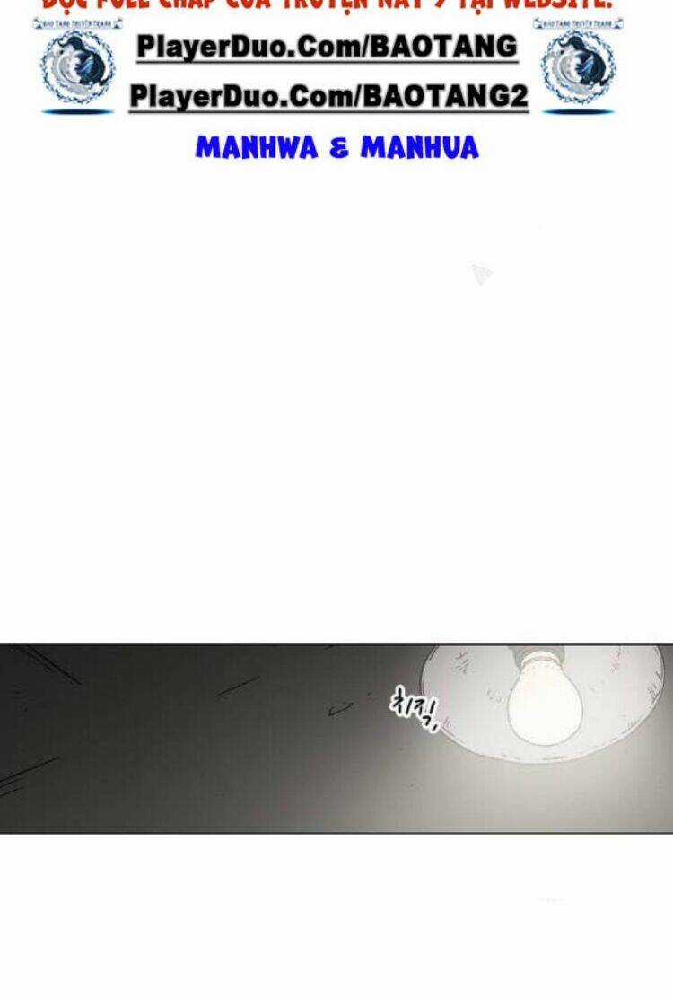 Võ Sĩ - The Boxer - Chapter 60 - Trang 19