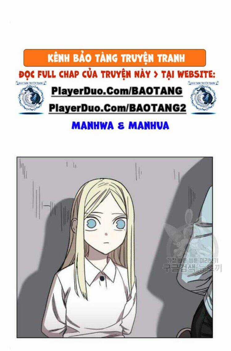 Võ Sĩ - The Boxer - Chapter 60 - Trang 23