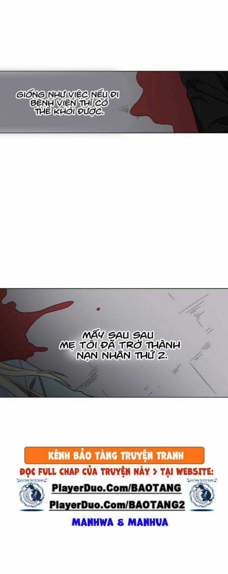 Võ Sĩ - The Boxer - Chapter 60 - Trang 25