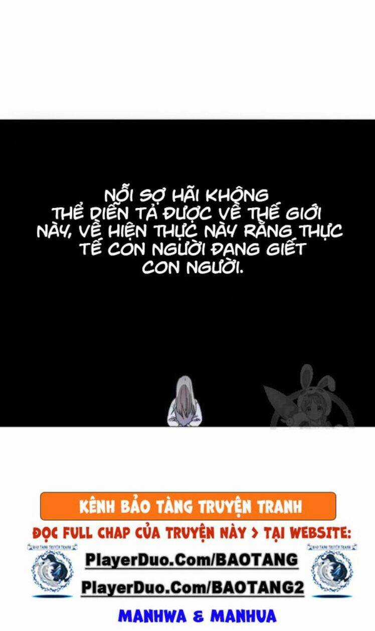 Võ Sĩ - The Boxer - Chapter 60 - Trang 27