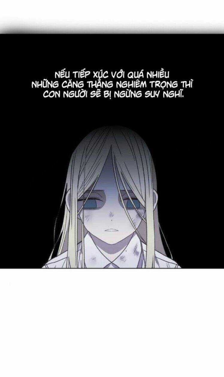 Võ Sĩ - The Boxer - Chapter 60 - Trang 28