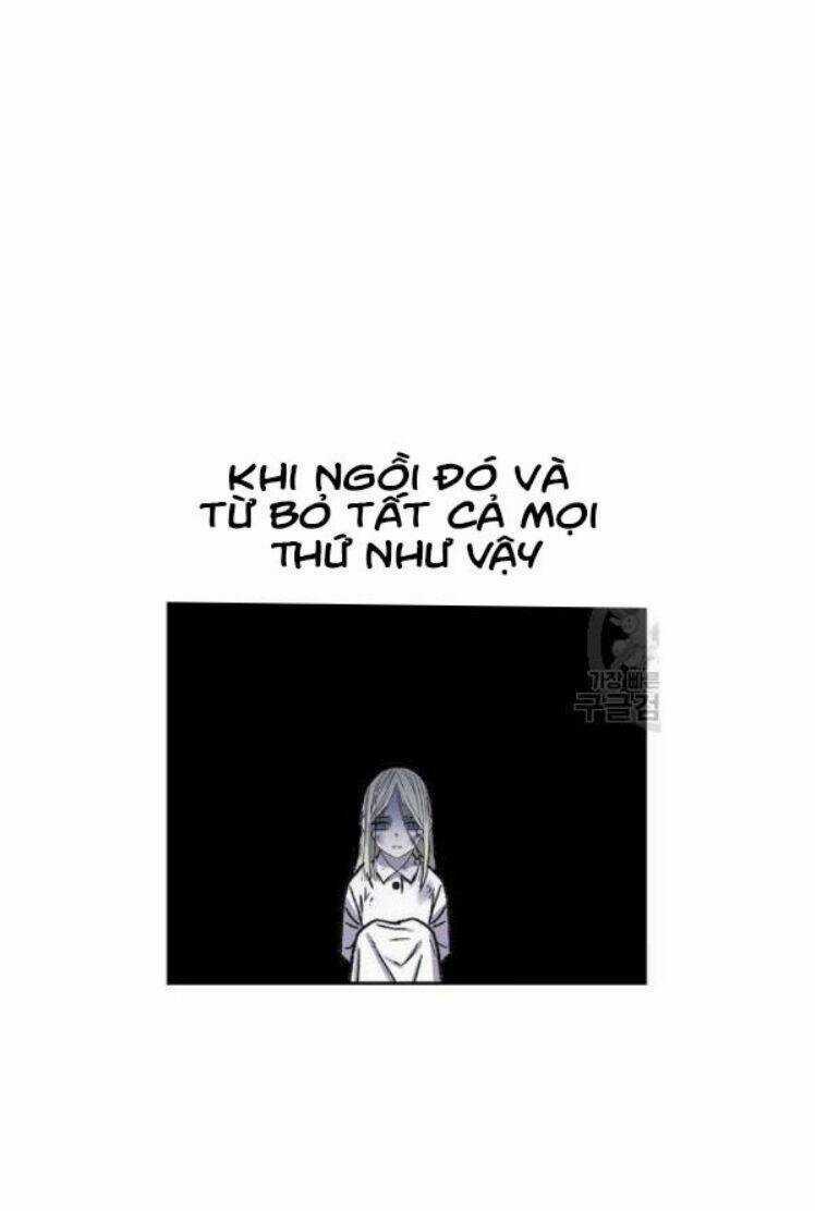 Võ Sĩ - The Boxer - Chapter 60 - Trang 29