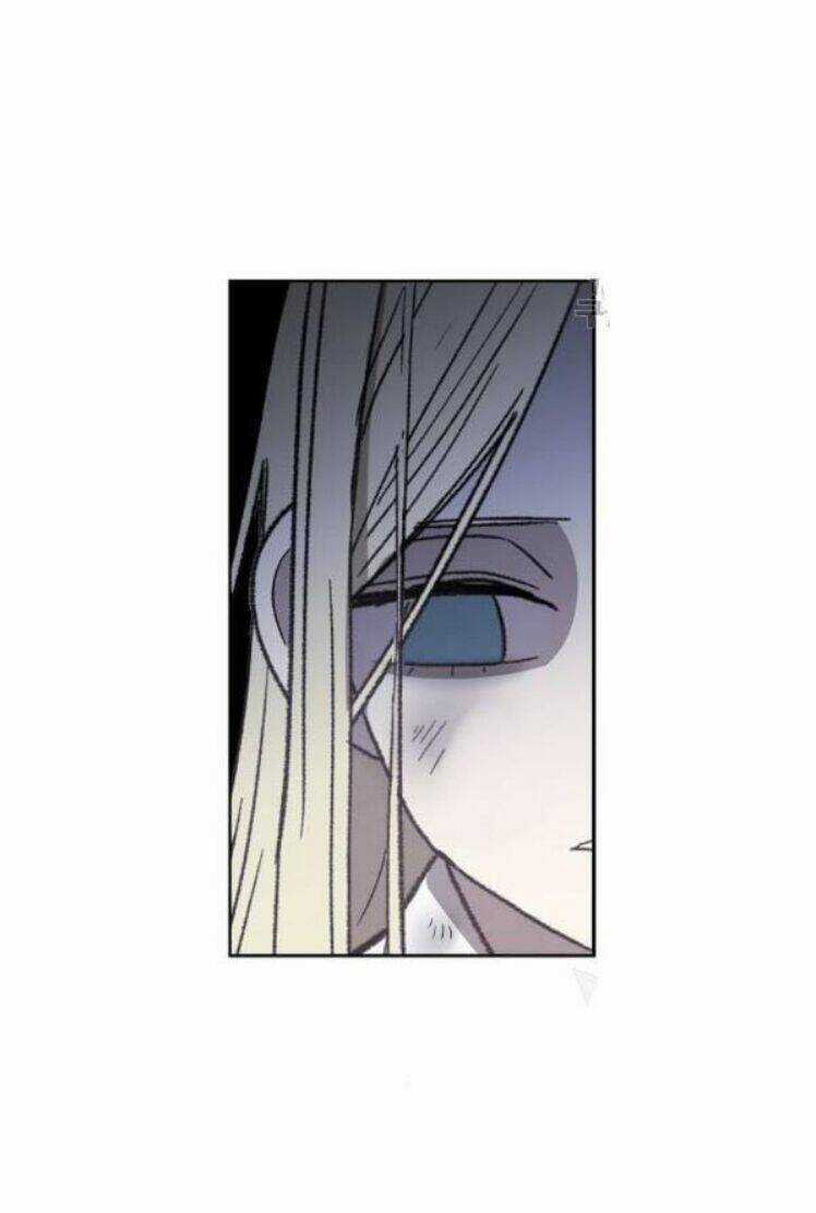 Võ Sĩ - The Boxer - Chapter 60 - Trang 30