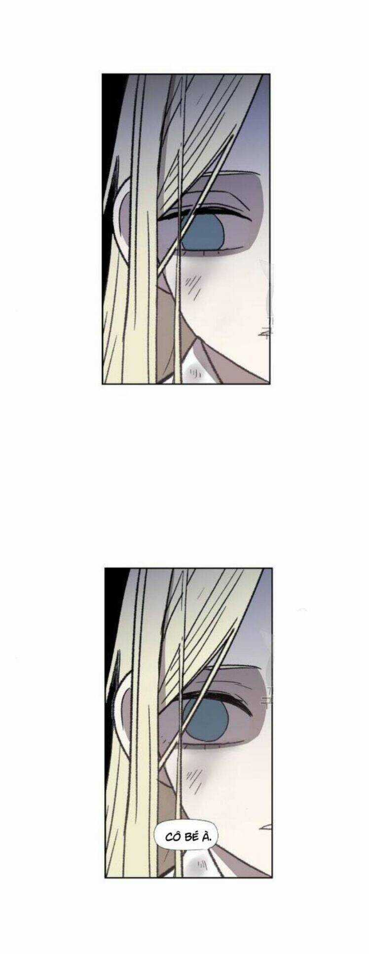 Võ Sĩ - The Boxer - Chapter 60 - Trang 31