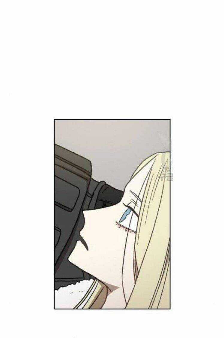 Võ Sĩ - The Boxer - Chapter 60 - Trang 33