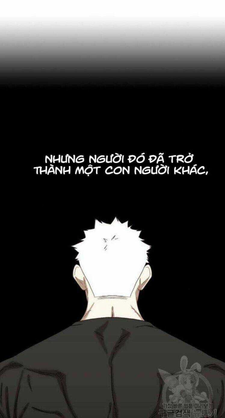 Võ Sĩ - The Boxer - Chapter 60 - Trang 37