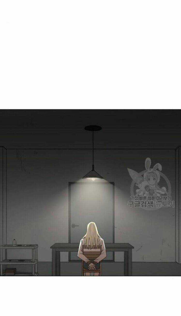 Võ Sĩ - The Boxer - Chapter 60 - Trang 39