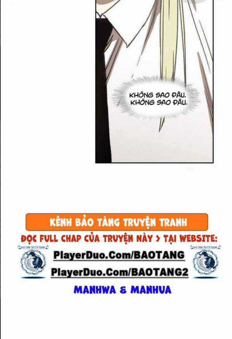 Võ Sĩ - The Boxer - Chapter 60 - Trang 43