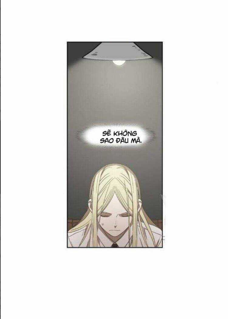 Võ Sĩ - The Boxer - Chapter 60 - Trang 45