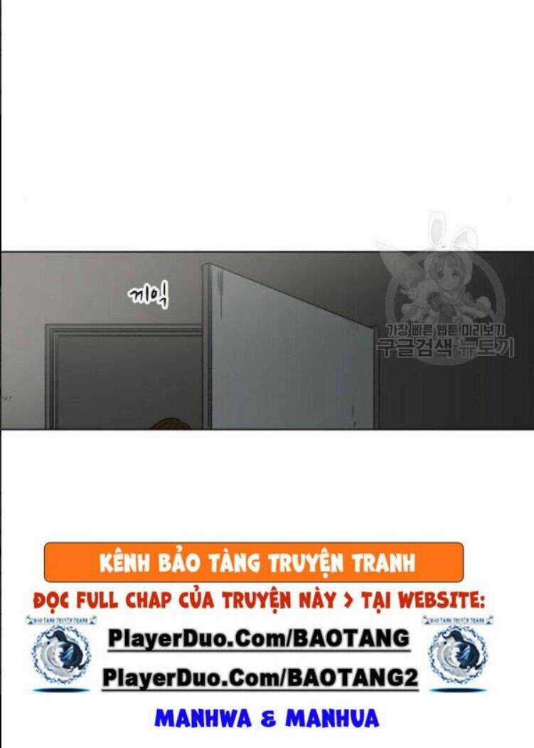 Võ Sĩ - The Boxer - Chapter 60 - Trang 46