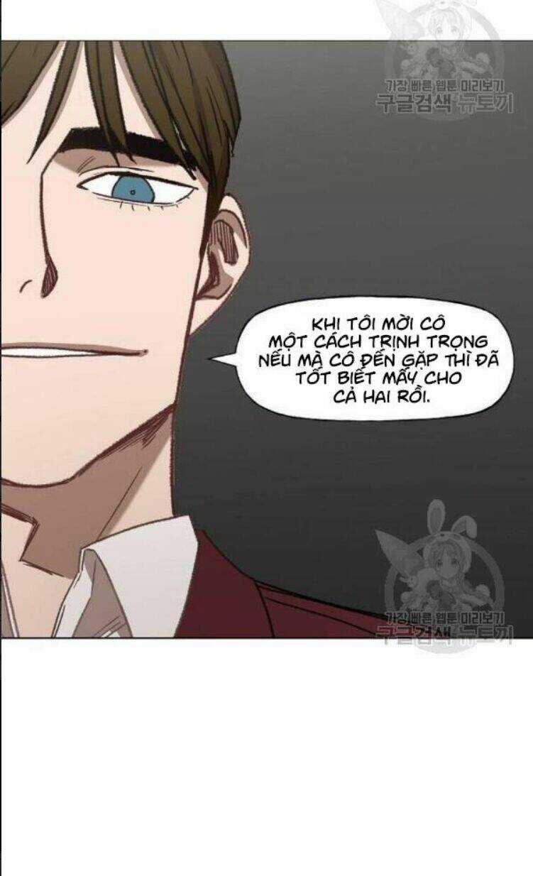 Võ Sĩ - The Boxer - Chapter 60 - Trang 49