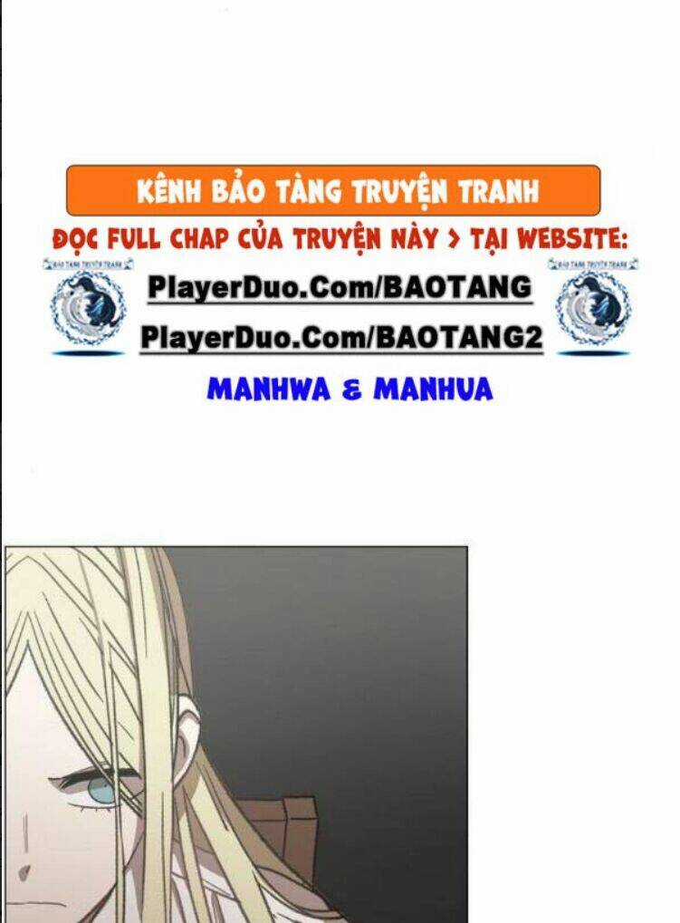 Võ Sĩ - The Boxer - Chapter 60 - Trang 52